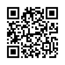 QR Code for 3AW8ssmDArmJzZqAX3qn2UJQXiRtxfFGdf