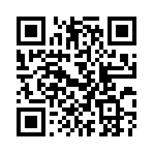 QR Code for 3AW8suFp72tR3fmyRhWCm2kDGUsGUhQSZL