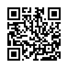QR Code for 3AW8tP3TScRR6SjvVfYFvYZpQYDym7oPZ5