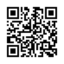 QR Code for 3AW8wUYEUixiaYoYKGLPeFcmNSMMU96jjS
