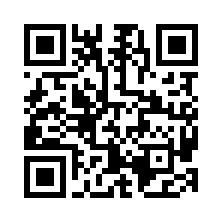QR Code for 3AW8wit13bq7g2Hz8goca9gmVgdZ7XSuoy