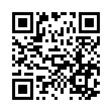 QR Code for 3AW93FHNQpF2AkXrgGuNtxdNHcpTo9cfZ1