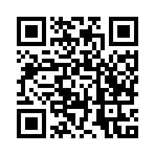 QR Code for 3AW9BBFASNqLjZR5FLtg7kPDR5HTjGkRNM
