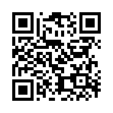 QR Code for 3AW9BuFxC88VGixxM9cnc92EPZuMLzUG4y