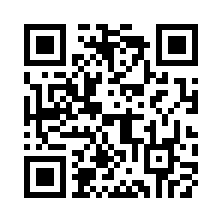 QR Code for 3AW9DkfiSJ1f3aNNds85uRZTkmo8j8qRuW