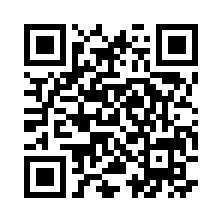 QR Code for 3AW9EEq44vt7R6WtWsqUGAqarjEW1afWsR
