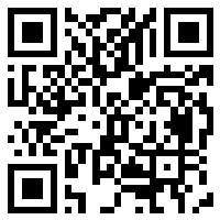 QR Code for 3AW9F2hSC39sXNkYJAxx3d6MikyWuXpFEq