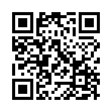QR Code for 3AW9HFAfdYCs95Z4cmWNBQfq7fkoLbjNht