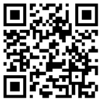 QR Code for 3AW9KyfeQdnGT7CpSaucpi8FmH2USSb7N6