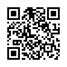 QR Code for 3AW9SoYaZWM2oczDUY2XFukcBnCYezBYQ4
