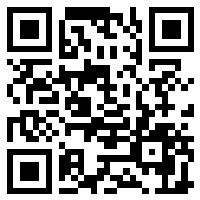 QR Code for 3AW9UWGeKAXGKqH1CGtTKskyTpN3Lm8Ms1