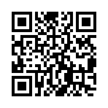 QR Code for 3AW9VZX4BekzPgJ41c8oYrSHinWhauiT2S