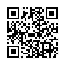 QR Code for 3AW9VmATSd98csRwky1gfenC395GapDqhW