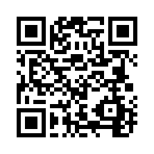 QR Code for 3AW9WhGY5WtZXV4eMp3gv9m8rCeQJS4Mv6