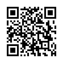 QR Code for 3AW9YUi83onsbx8z2rMoRAqjePFyLab7jF