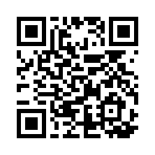 QR Code for 3AW9ZANGHaVGf3JbYDej2LkejfU6m6Yydj