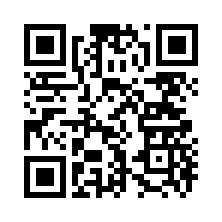 QR Code for 3AW9cnzinMatmnaYm5oJCXZqFiWQeGwFyo