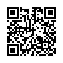 QR Code for 3AW9eDLaW2L2JeNZaP4hxDFN75HD2GGMGt