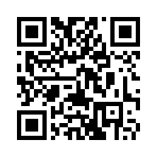 QR Code for 3AW9hsPj3gXAGvddpUXMpcMdNvtG6NbnvV