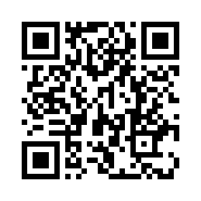 QR Code for 3AW9mbfYPUbSY4RMNYhV69NnEY99HPwufP