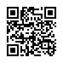 QR Code for 3AW9rXxrxFKyLFbMDZM5saSLbLpC98aEDx