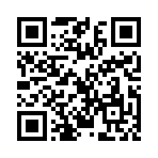 QR Code for 3AW9xLMt1H3itP75iH1h9ERftPyxdSHDHc