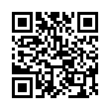 QR Code for 3AWA4a651zonCWM2cfhRPVXRHRN2opGBCM