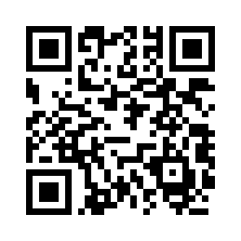 QR Code for 3AWA7SjZoGK8dGtpLnBvc3jANGTypBmtjQ