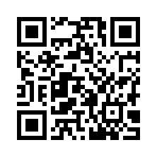 QR Code for 3AWABDhmBUGFj8ZWLbyPTBpD3ZZcidBATB