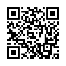 QR Code for 3AWAEXC7cRay56Kfyss2d9hxqaFH25tZUa