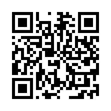 QR Code for 3AWAGwkoKkBtSutrfARKd7k4BNJCEeRYaV