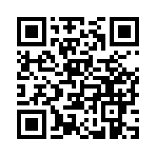 QR Code for 3AWAHVWFjVQyUBVe2iThHBBFSALtoAQjEX