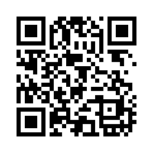 QR Code for 3AWAHrWGghtiUM5bJNbi5rXd6qE7H8ShGR