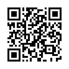 QR Code for 3AWAMBJpX3PhcfrBDbmogWuEPJy89YzFCv