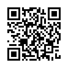 QR Code for 3AWAMTMY99YZH9kmDhjd8qBafb75oym69J
