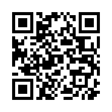 QR Code for 3AWAWQB1KfrMHzVBTSk3Pgb31vGcmvSFFL