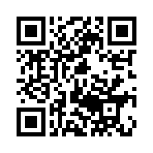 QR Code for 3AWAYffHTjfVJXJR1wVBApxv2mwmxxVLws