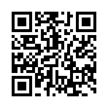 QR Code for 3AWApQJWTSHCtzfdHHVLxUnEP4QBhWqaWc
