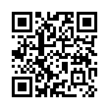 QR Code for 3AWApY8SNResdnUeCLtE9XoAYXDSCKMQub