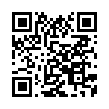 QR Code for 3AWApr7p2KB8Ds3mCg5JiG4gse52r1ucnC
