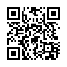 QR Code for 3AWAwxgqqv28K7DZCFUpWpFU29pE2FAyRg