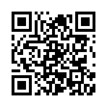 QR Code for 3AWAxhZ1T8ULfvsqHZ1REtwHjdaLtHbohi