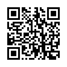 QR Code for 3AWAxwVMQufYRKHaMqjSp5itHxtMDNbAWt