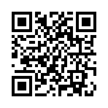 QR Code for 3AWAzAWMSdK4kGNXEduNsEy11xR1W6CXLG