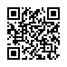 QR Code for 3AWB2HWhECstAzaaB3YDTNUgWJEYeScUoT