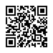 QR Code for 3AWBUHmG5SPHGQWtntys9EYuGmSCmay4cN