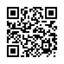 QR Code for 3AWBVYcEc5bLk4AzN1Yh4nqeonKVFeeAUZ