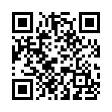 QR Code for 3AWBizQWAPFnijGSpWYZoDKQ1hCMs2uz2F