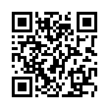 QR Code for 3AWBuT99aA9ax5vWtP3yJa7VCJN6iHeanC