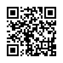 QR Code for 3AWC4TbwbjNPuF5KuHaA8TbN83XpCaooLX